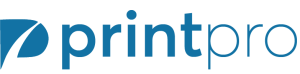 Printpro